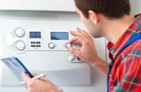 free commercial Ash Vale boiler quotes
